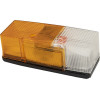 Clignotants et feux de position - Kubota - Ref: TA04934243