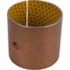 Douille - Kubota - Ref: 3684043350