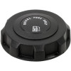 Bouchon de remplissage de carburant - Kubota - Ref: 3Y20504300