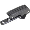 Serrure de fenêtre - Kubota - Ref: T027071490
