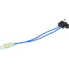 Interrupteur - Kubota - Ref: TA04043900