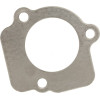 Joint de thermostat - Kubota - Ref: 1C02073273