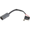 Interrupteur - Kubota - Ref: 3B29134620