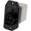 Interrupteur - Kubota - Ref: 3G91072180
