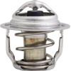 Thermostat - Kubota - Ref: 1E40173012