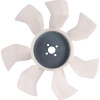 Ventilateur - Kubota - Ref: 1C01074110