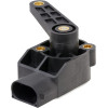 Capteur - Kubota - Ref: 3J02796400