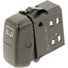 Interrupteur - Kubota - Ref: 3J03127250