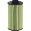 Filtre à carburant en ligne - Kubota - Ref: 1J52043060