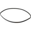 Joint cache-soupape V1902/V2 - Kubota - Ref: 1547114520