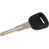 Clavette - Kubota - Ref: T027081820