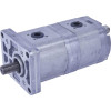 Pompe hydraulique - Kubota - Ref: 3A48182204
