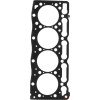 Joint de culasse - Kubota - Ref: 1639403313