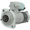 Démarreur 12 V 12,5 kW - Kubota - Ref: STA2167231
