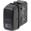 Interrupteur - Kubota - Ref: 3J02985470