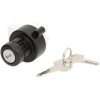 Interrupteur - Kubota - Ref: K287162100