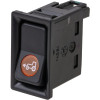 Interrupteur - Kubota - Ref: 3T20075110