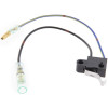 Interrupteur - Kubota - Ref: TA04943900