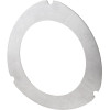 Disque - Kubota - Ref: TC70565130