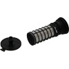 Filtre d’AdBlue - Kubota - Ref: 1J50819660