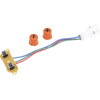 Interrupteur - Kubota - Ref: 3P30085310