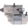 Démarreur 12 V 1,4 KW - Kubota - Ref: STA21671931