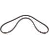 Courroie ventilateur - Kubota - Ref: 1G54197010