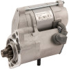Démarreur 12V 1,2 1.4kW 9 dents, Kramp - Kubota - Ref: STA26170491
