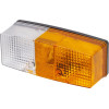Clignotants et feux de position - Kubota - Ref: TA04934213