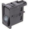 Interrupteur - Kubota - Ref: 3Y20554220