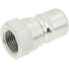 Raccord rapide - Kubota - Ref: TD17033382
