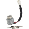 Interrupteur - Kubota - Ref: 3741059110