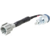 Interrupteur - Kubota - Ref: 3B29175270