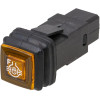 Interrupteur - Kubota - Ref: 3S22375090
