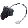 Interrupteur - Kubota - Ref: 3J02913000