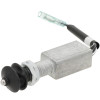 Interrupteur - Kubota - Ref: 6C42631010