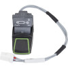 Interrupteur - Kubota - Ref: 3J07014040