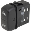 Interrupteur - Kubota - Ref: 3J02985580