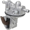 Pompe d'alimentation en carburant - Kubota - Ref: 1582152030KR