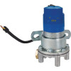 Pompe d'alimentation électrique - Kubota - Ref: 100248V