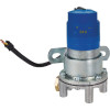 Pompe d'alimentation électrique - Kubota - Ref: 100248V