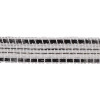 Ruban électrique PowerLine 20mm (blanc, 200 mètre) - Gallagher - Ref : 106236