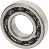 Roulement de roue - Kubota - Ref: TA14013140