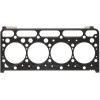 Joint de culasse - Kubota - Ref: 1G79003622