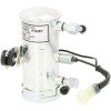 Pompe d'alimentation en carburant - Kubota - Ref: 3J08012550