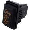 Interrupteur - Kubota - Ref: 3B29175280