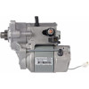 Démarreur 12 V 1,4 KW - Kubota - Ref: STA21672131