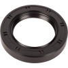 Joint - Kubota - Ref: 1545104460