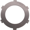 Disque - Kubota - Ref: 3C15123040