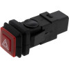 Interrupteur - Kubota - Ref: TA14030910